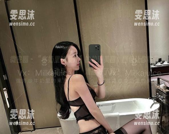 牛奶里的果汁 微密圈 - “牛奶里的果汁”的校园美图,图包让你收获心动与惊喜,准备好了吗?
