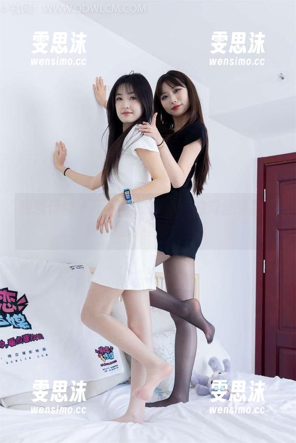 物恋传媒-小谷 物恋传媒 - 不容错过!小谷的肉丝免费写真,燃爆你的视觉!