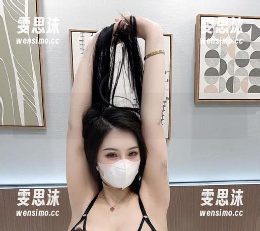 猪饲料 微密圈 - 无圣光的粉色故事,猪饲料教你如何美得自然!