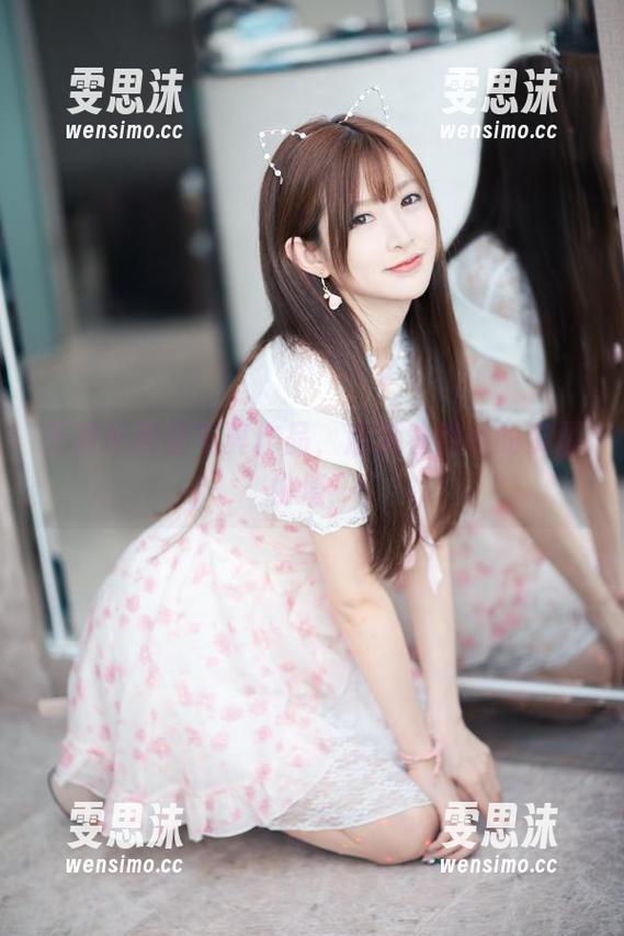 王羽杉 王羽杉教室写真作品,潜藏着绝妙的资源价值!