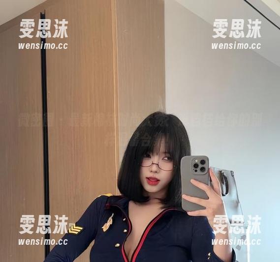 琳铛铛 微密圈 - 最新棉袜时尚大赏:琳铛铛给你的别样温馨合集!