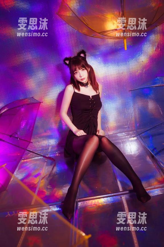 疯猫ss 疯猫ss兔女郎蹦跶图——图库精选,在这里,一切都只存在于瞬间!