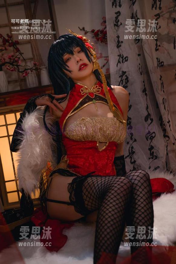 疾走可可丝袜在线展览，怎么能错过！