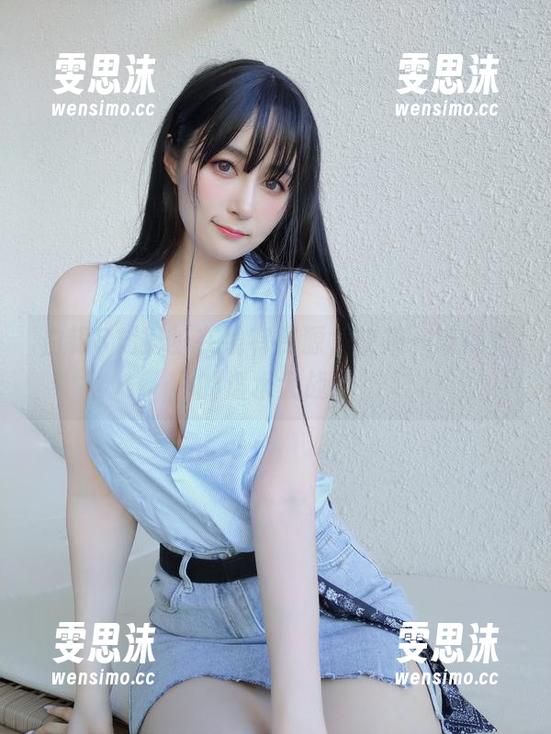 白银81泳池-在线有资源，快来一场视觉的泼水大战！