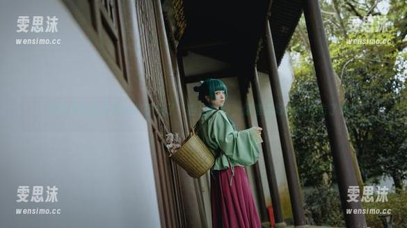 矢量鱼的最新作品终于来了，杏山和纱，你准备好接受冲击了吗？