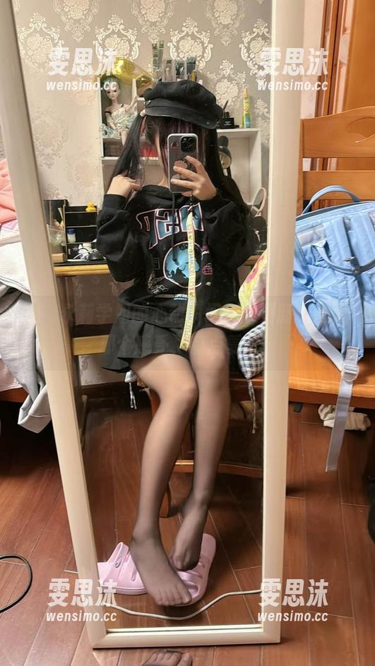 神沢永莉 神沢永莉学姐的心动瞬间合集更新,心里那个感受,有点复杂…