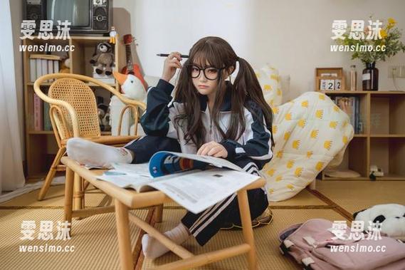神沢永莉 神沢永莉的灰丝作品集:下载!让你怀疑人生,连袜子都要崇拜!