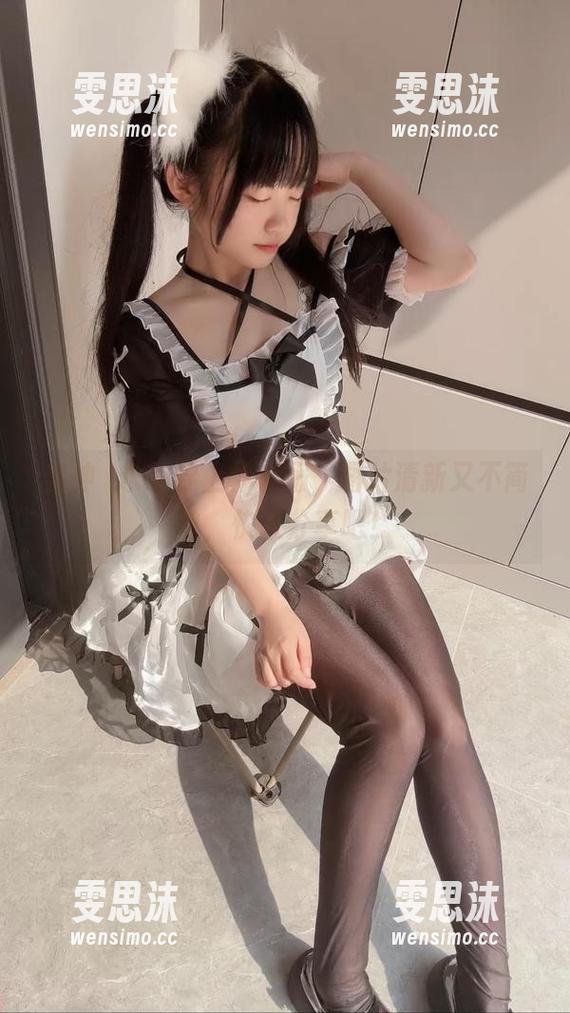 神沢永莉 当神沢永莉穿上体操服,图片清新又不简单,快来分享吧!