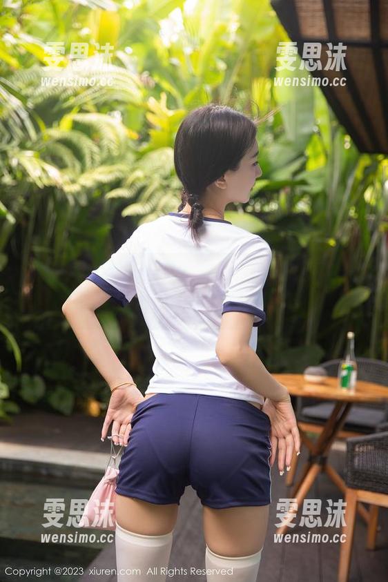 秀人网-Candy糖糖 秀人网 - Candy糖糖女友合集:在甜蜜与暗潮中徘徊,谁能说得清?