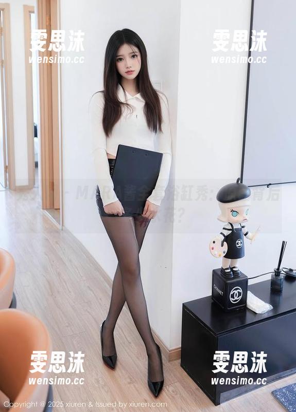 秀人网 - MARA酱全套浴缸秀：原图背后有多少水花？