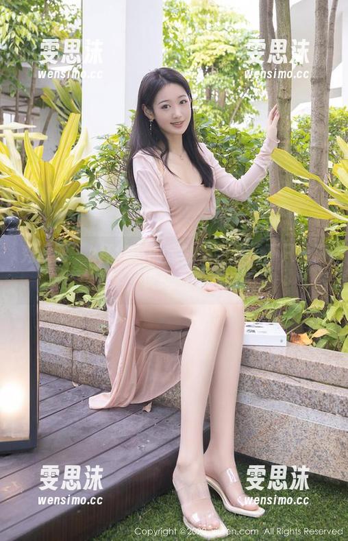 秀人网-z杯悠悠 秀人网 - z杯悠悠的定制水手服:不只是海洋,更是心的方向