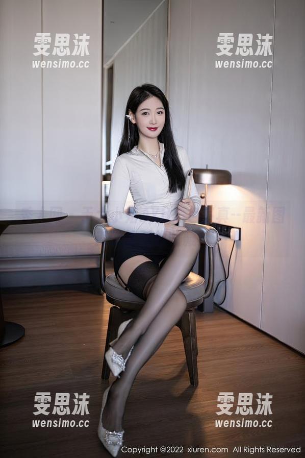 秀人网-于大小姐AYU 秀人网 - 于大小姐AYU黑色写真--最新图库你绝对想收藏!