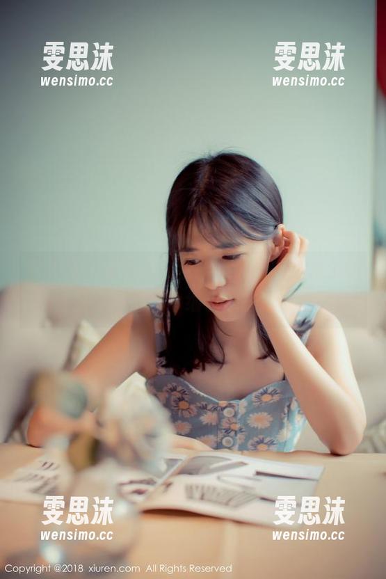 秀人网-允尔 秀人网 - 无圣光,也能是最真实的允尔网袜合集,仿佛每个细节都在轻声细语。
