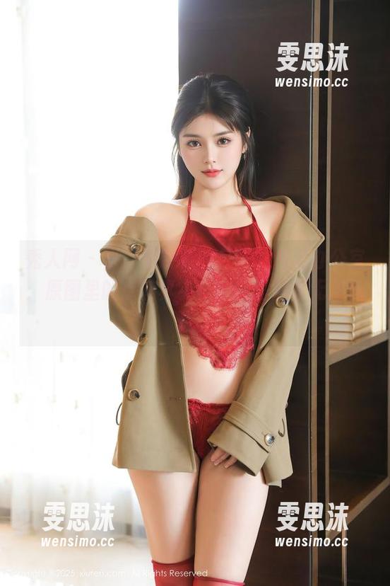 秀人网-奶茶味的包子 秀人网 - 当“奶茶味的包子”遇上办公室:原图里的点滴真实,图包里藏着无限撩拨。