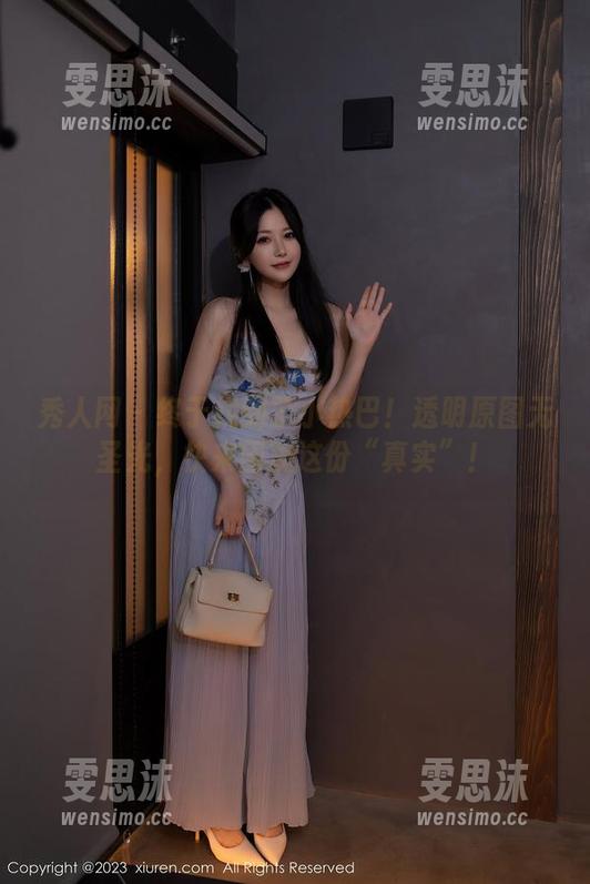 秀人网-小热巴 秀人网 - 终于找到了小热巴!透明原图无圣光,快来围观这份“真实”!