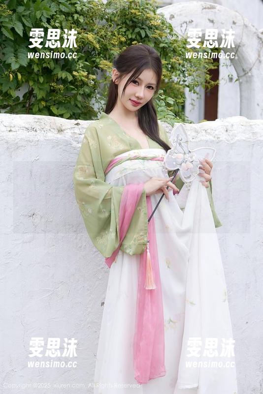 秀人网-小蛮妖_honey 秀人网 - 学妹作品分享合集,跟小蛮妖_honey一起回味那些“不可言说”的瞬间!