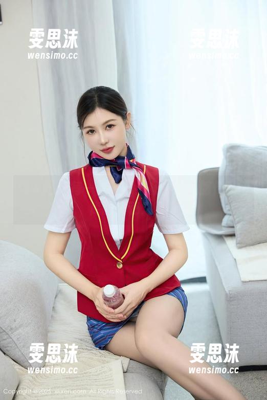 秀人网 - 每一丝光影：杨晨晨礼服作品图库的灵魂之舞！