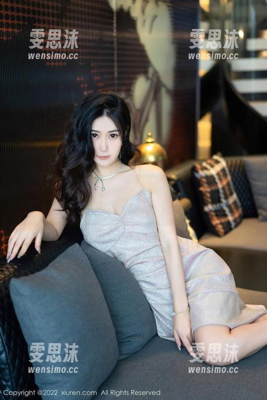 秀人网-程程程 秀人网 - 下载?当然可以!程程程的裤里丝,来看看她的风格到底有多大胆!