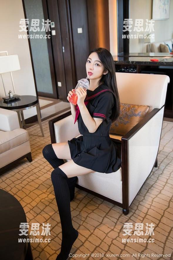 秀人网 - 草莓mm和服：让你感受免费美图的瞬间绚烂。