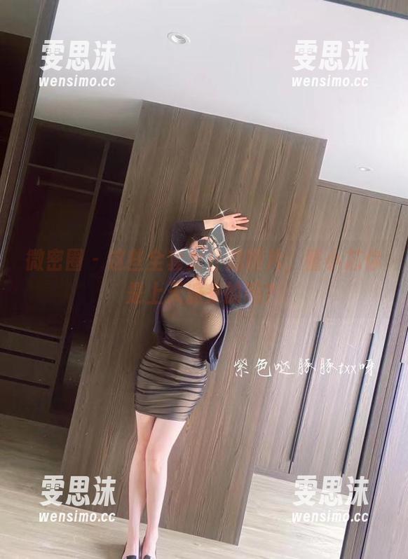 微密圈 - 这些全套女仆的图片，童小芯你是上天派来的吗？
