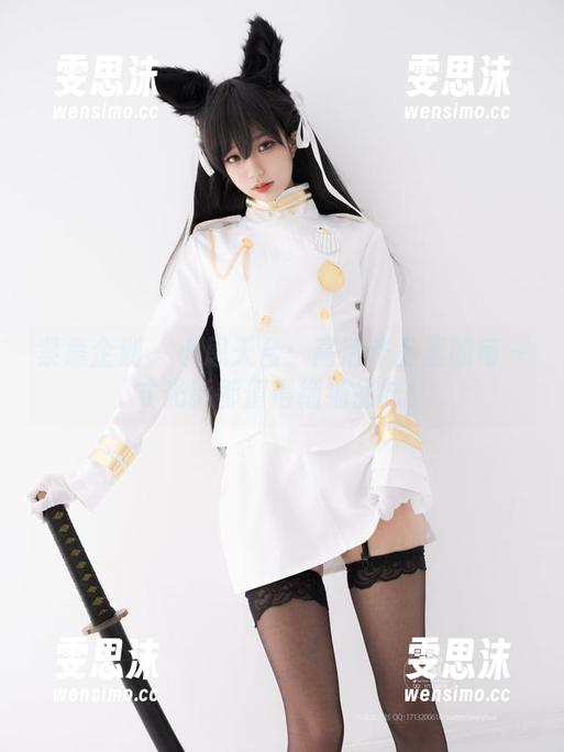 紧急企划 - 小恩天台：高清作品里的每一寸光影都值得细细品味！