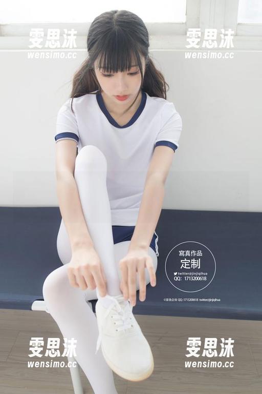 紧急企划 - 当‘小恩’遇上毛衣，美图简直太治愈了！