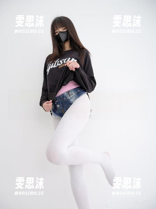 紧急企划 - 别错过！樱樱樱可的豹纹图包，分享那些让你心动的瞬间