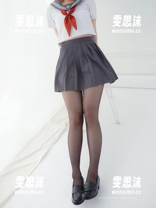 紧急企划-龙崎聆音 紧急企划 - 龙崎聆音最新写真集:夏日阳光下,让我羡慕得不行!