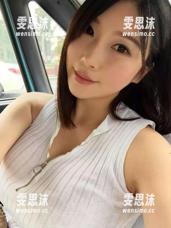 微密圈 - 紫色哒豚豚微信朋友圈系列——无圣光，不装，让我们直视图片！
