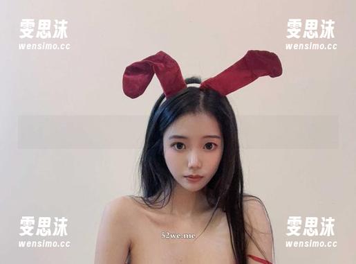 微密圈 - 带你去裸足旅行！纪念小小v最新写真集上线！