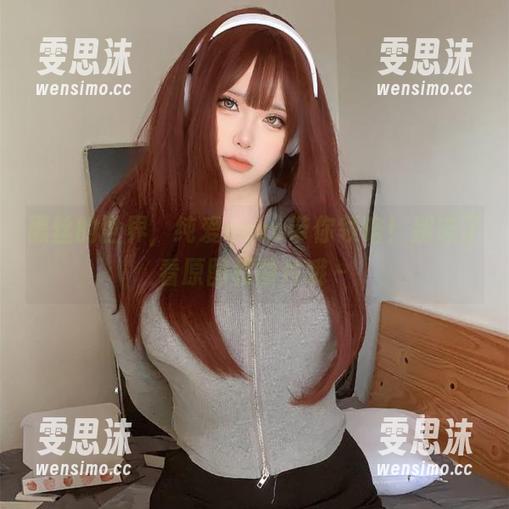 纯爱neko 黑丝的世界,纯爱neko带你领略!别忘了看原图和图片哦~