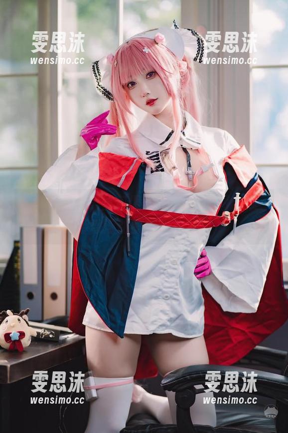 羽生三未 羽生三未:黑丝包臀OL的私密美图合集,暗香浮动的午后时光!