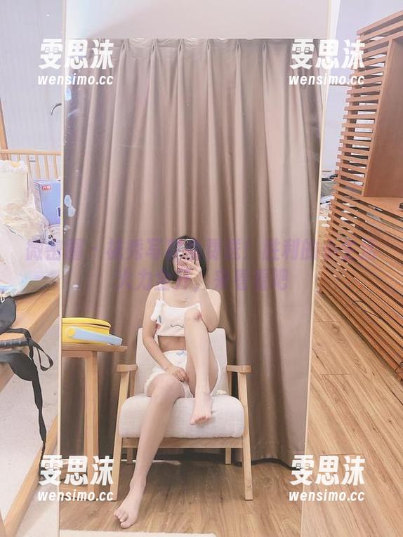 微密圈 - 袜秀写真免费送！胜利的小生活火力全开，来看看吧