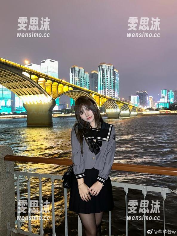 网盘大放送：下载芊芊酱w的温柔，拿去感动小心脏