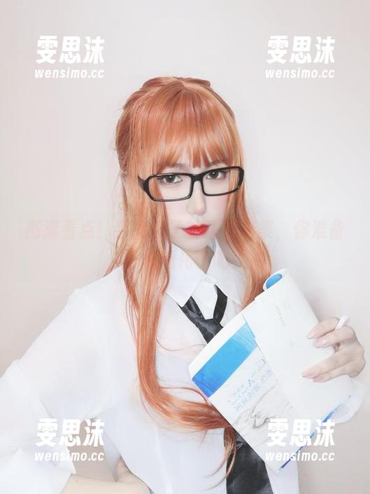 芋圆侑子 高清看点!芋圆侑子的睡衣图集,你准备好被萌化了吗?