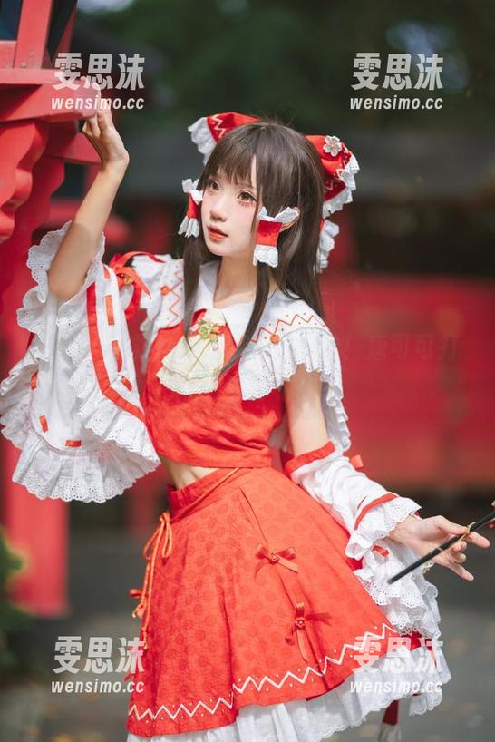 来啊，花柒Hana图包更新啦！唐可可打歌服带你飞！
