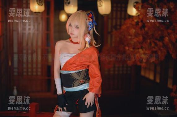 莱可Raika 莱可Raika不可思议!原图里的纳西妲乐园合集让我大开眼界!