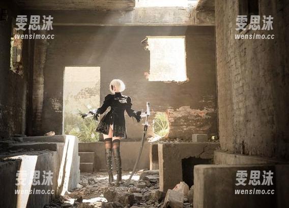 菌烨tako再发新作！舰长图与高杨撕卡娅，估计又要让我摸摸底线了？
