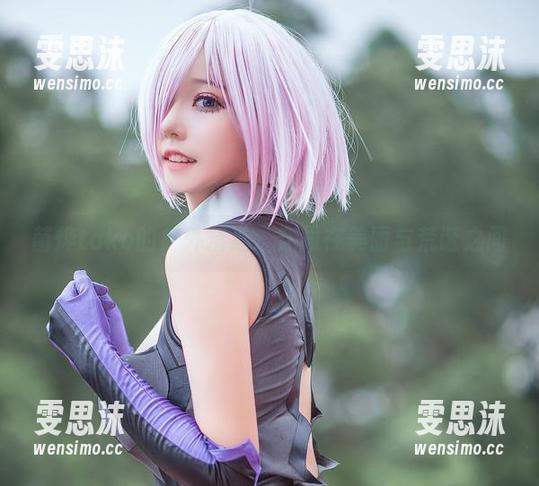 菌烨tako的户外精选：穿梭在美丽与荒诞之间