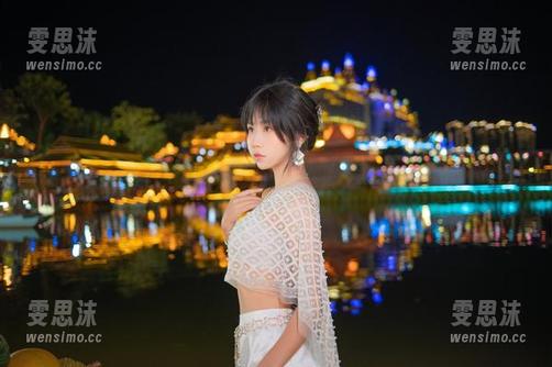 萌芽儿o0 怎么能错过萌芽儿o0的壁纸!麻衣学姐JK超甜!