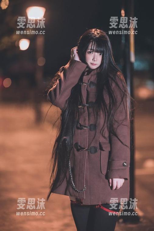 落落Raku 下载落落Raku女神的图集,让你的生活添点神秘色彩,每一次翻看都能惊喜!