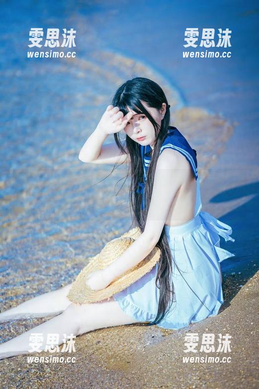 被落落Raku的NightLiLy神待少女美图吸引，资源怎么还没上线？