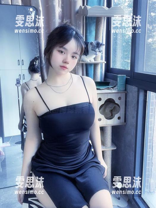 葱油饼er 微密圈 - 葱油饼er的猫耳,写真里的真实与幻想—原图间隐藏着的那些小曲折!