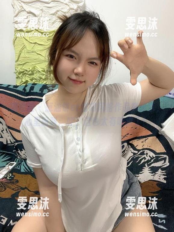 微密圈 - 葱油饼er透明风格作品集分享，心里暗叫：哇，这也太有味道了！