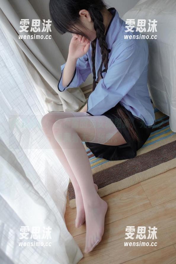 作品探索：西尔酱的兔女郎图集，光影之间藏着太多秘密。