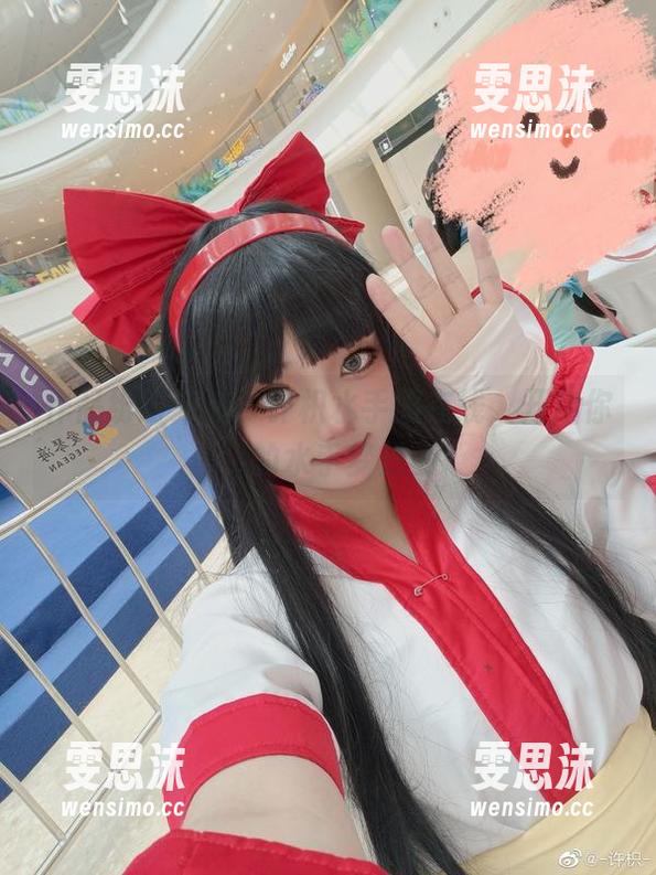 作品纷纷来袭，许枳水手服在线，开启你的水手梦想
