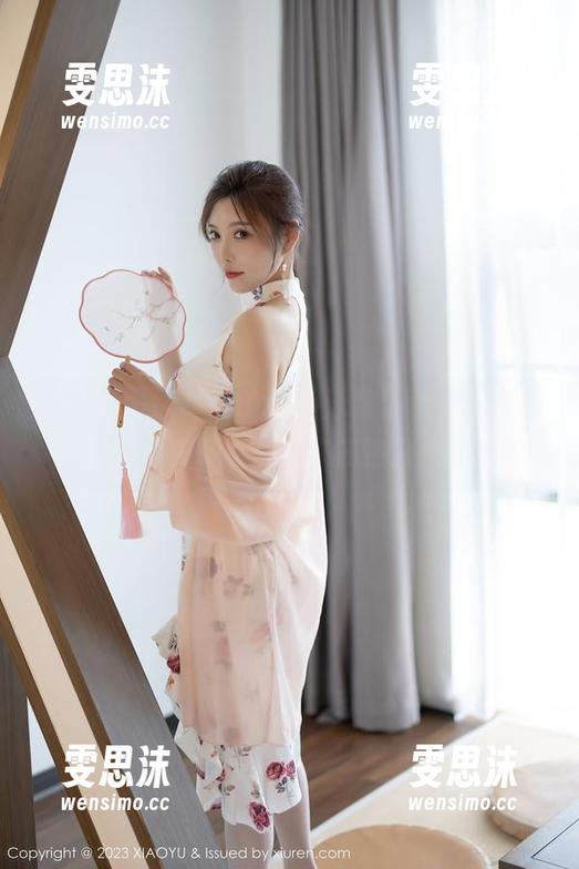 语画界 - 徐莉芝Booty泳装展示，最新资源尽在掌握，快来先睹为快！