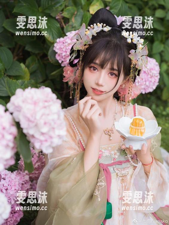 贰加六 贰加六写真集再次更新,把追浪的心情全都装上了!