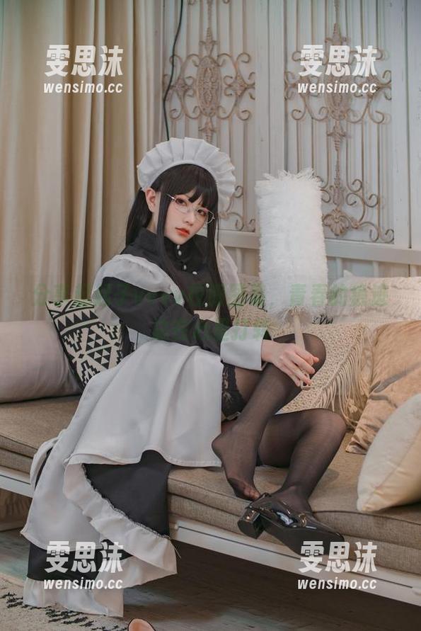 分享起起子vvvv校服图集，青春的痕迹总在心里打转