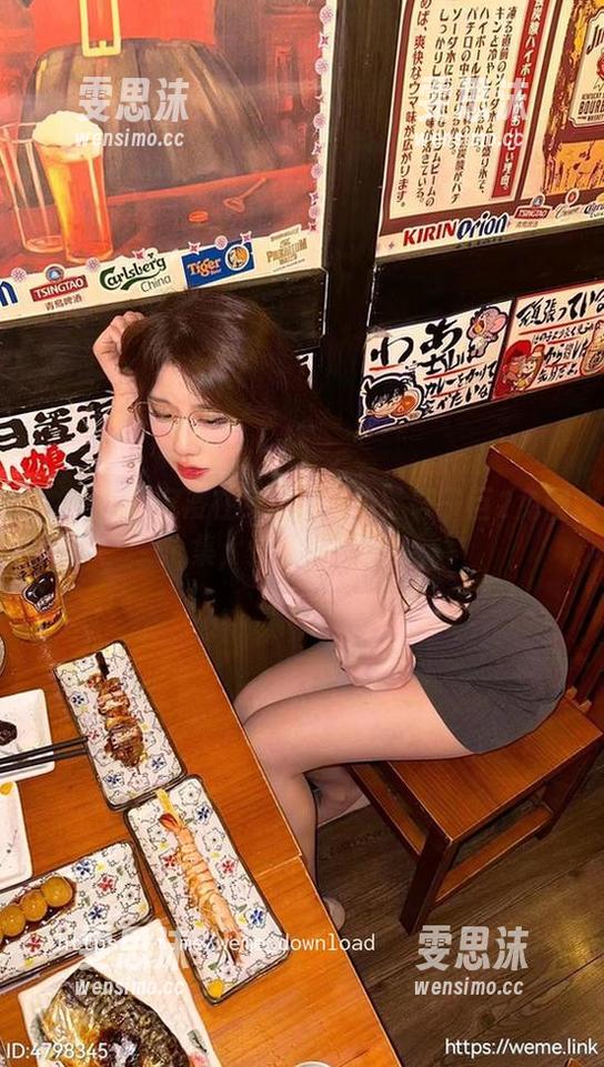 轩子巨2兔 微密圈 - 沉浸在兔兔日常中:轩子巨2兔图集,快来下载吧!